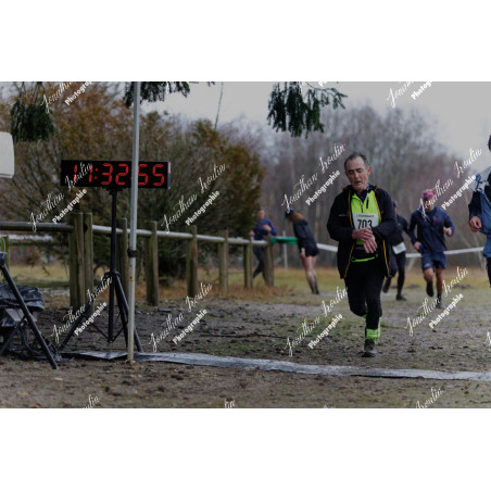 2026-02-01_11-32-55_JI_L0457_ps