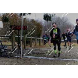2026-02-01_11-32-55_JI_L0458_ps