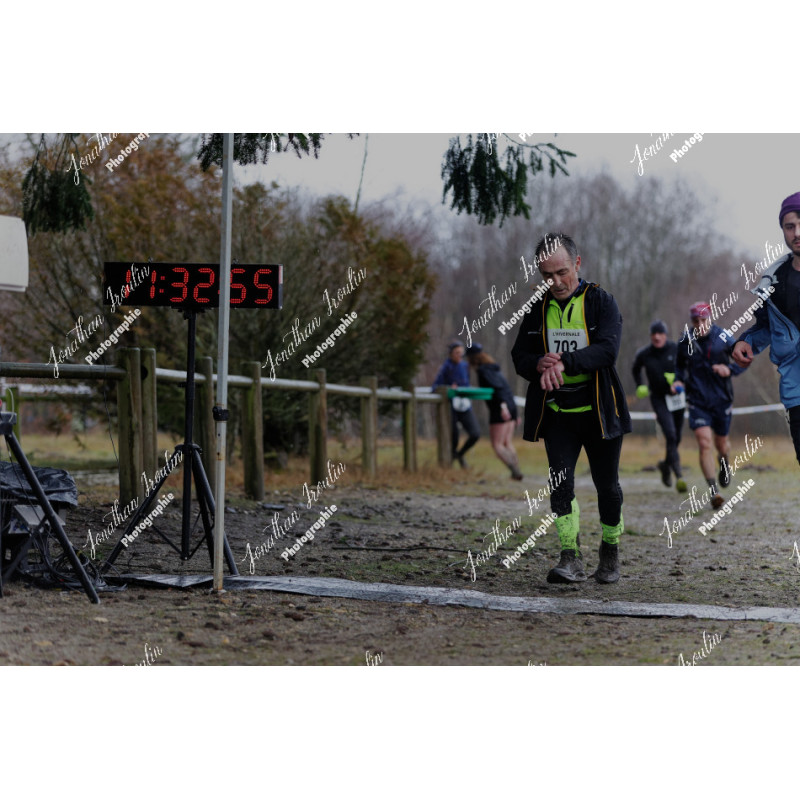 2026-02-01_11-32-55_JI_L0458_ps