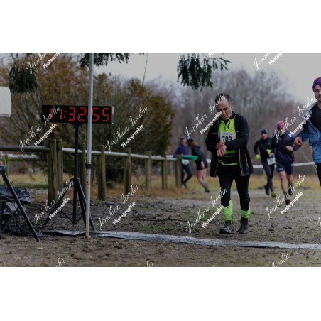2026-02-01_11-32-55_JI_L0458_ps
