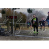 2026-02-01_11-32-55_JI_L0458_ps