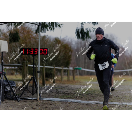 2026-02-01_11-33-01_JI_L0464_ps