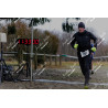 2026-02-01_11-33-01_JI_L0464_ps