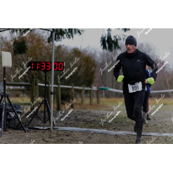 2026-02-01_11-33-01_JI_L0465_ps