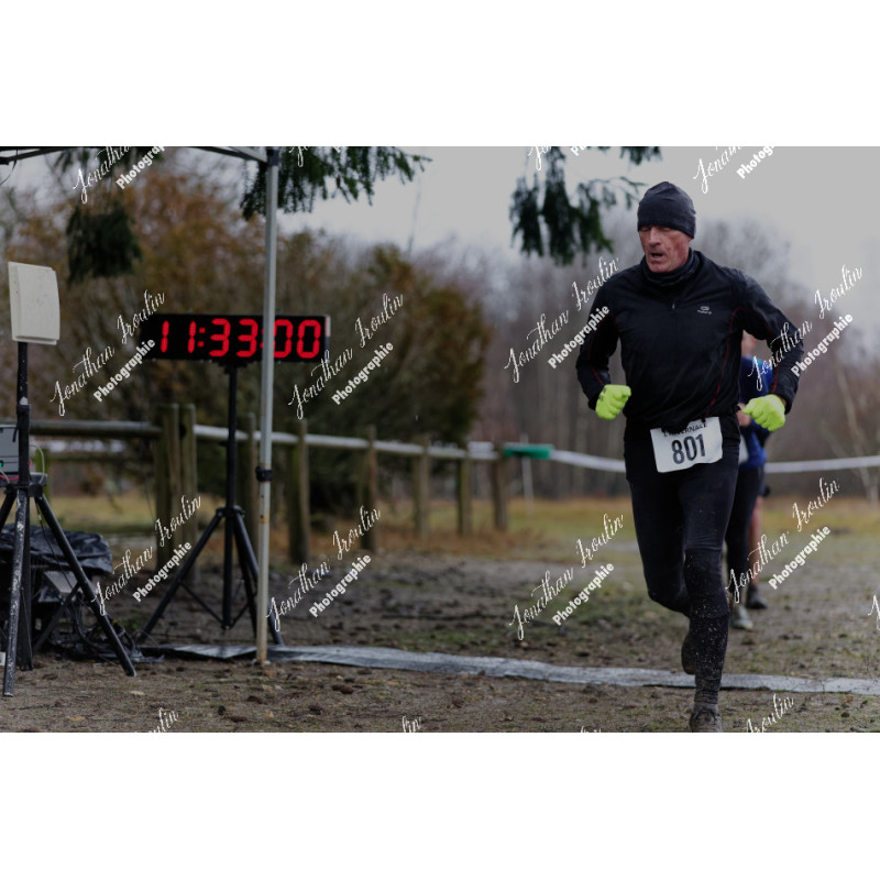 2026-02-01_11-33-01_JI_L0465_ps