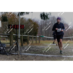 2026-02-01_11-33-08_JI_L0472_ps
