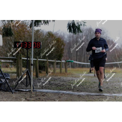 2026-02-01_11-33-08_JI_L0473_ps