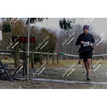 2026-02-01_11-33-08_JI_L0473_ps