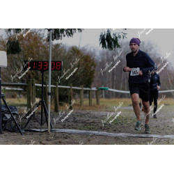 2026-02-01_11-33-09_JI_L0474_ps