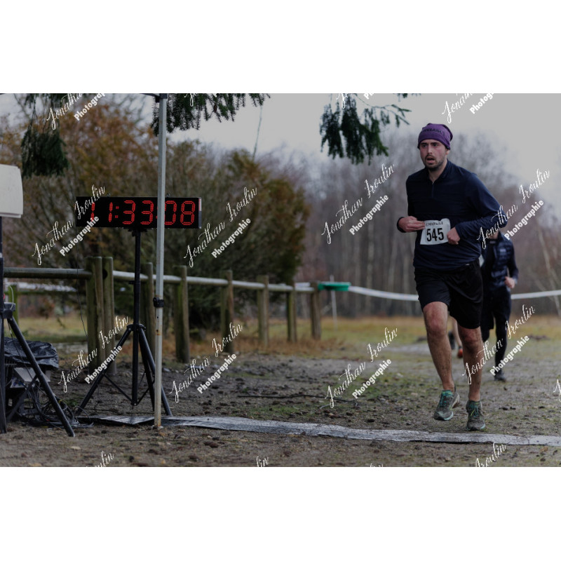 2026-02-01_11-33-09_JI_L0474_ps