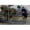 2026-02-01_11-33-09_JI_L0474_ps
