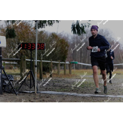 2026-02-01_11-33-09_JI_L0475_ps