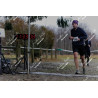 2026-02-01_11-33-09_JI_L0475_ps