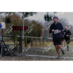 2026-02-01_11-33-09_JI_L0477_ps