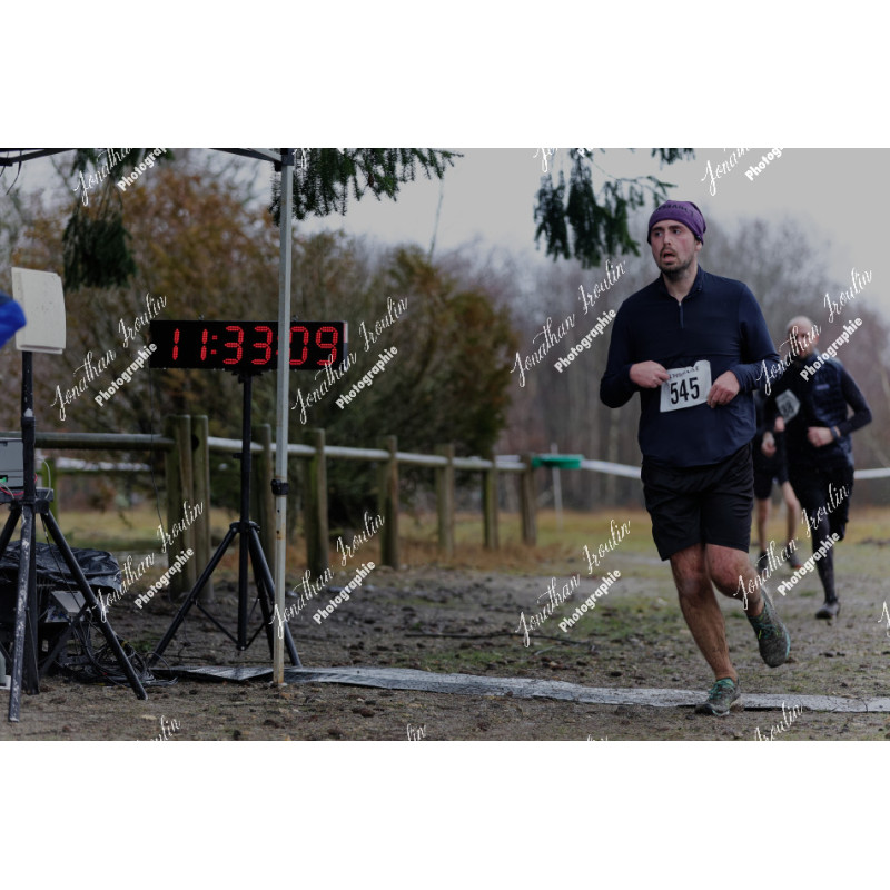 2026-02-01_11-33-09_JI_L0477_ps