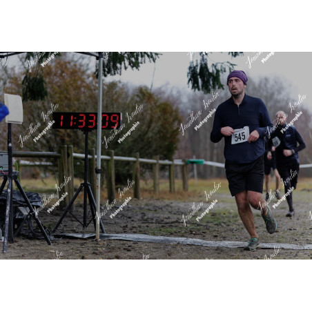2026-02-01_11-33-09_JI_L0477_ps