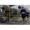 2026-02-01_11-33-09_JI_L0477_ps