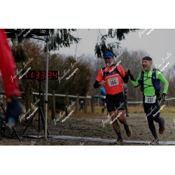 2026-02-01_11-33-34_JI_L0486_ps