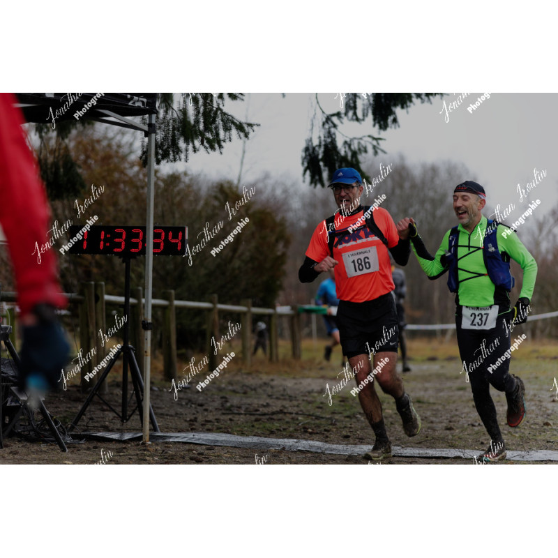2026-02-01_11-33-34_JI_L0486_ps