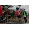 2026-02-01_11-33-34_JI_L0486_ps