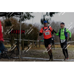 2026-02-01_11-33-34_JI_L0487_ps