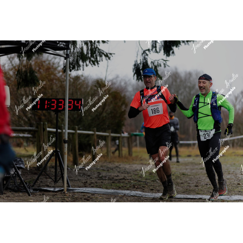 2026-02-01_11-33-34_JI_L0487_ps