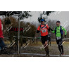 2026-02-01_11-33-34_JI_L0487_ps