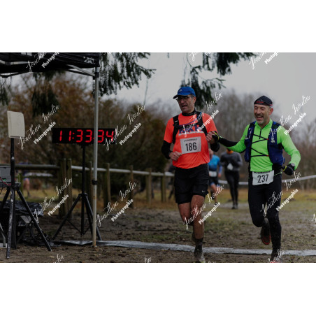 2026-02-01_11-33-34_JI_L0489_ps