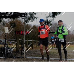 2026-02-01_11-33-35_JI_L0490_ps