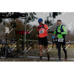 2026-02-01_11-33-35_JI_L0491_ps