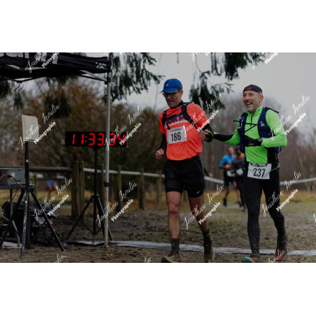 2026-02-01_11-33-35_JI_L0491_ps
