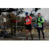 2026-02-01_11-33-35_JI_L0491_ps