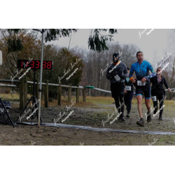 2026-02-01_11-33-38_JI_L0499_ps
