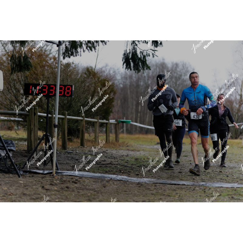2026-02-01_11-33-38_JI_L0499_ps