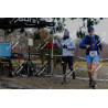 2026-02-01_11-33-43_JI_L0513_ps