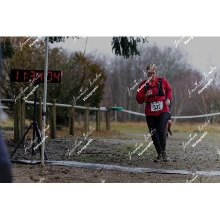 2026-02-01_11-34-04_JI_L0517_ps