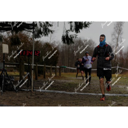 2026-02-01_11-34-12_JI_L0522_ps