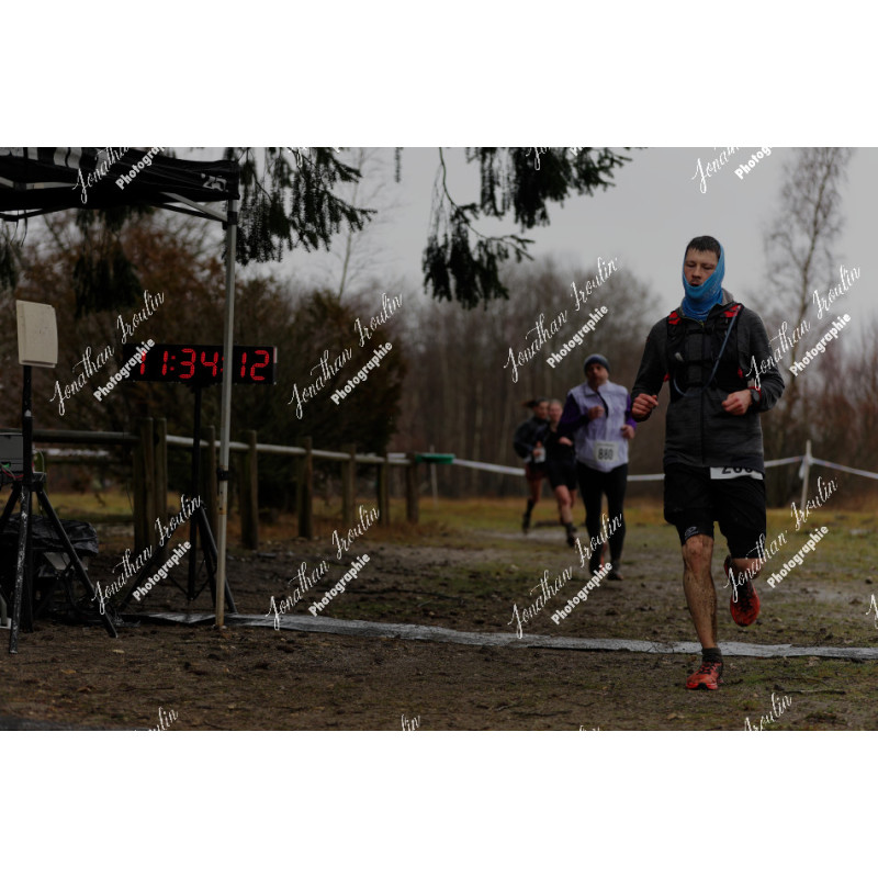 2026-02-01_11-34-12_JI_L0522_ps
