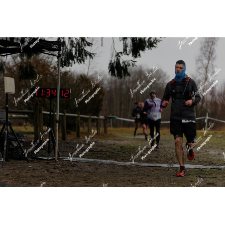2026-02-01_11-34-12_JI_L0522_ps