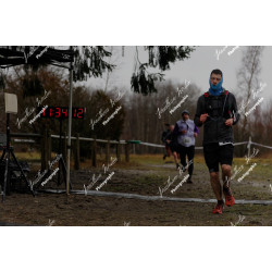 2026-02-01_11-34-12_JI_L0523_ps
