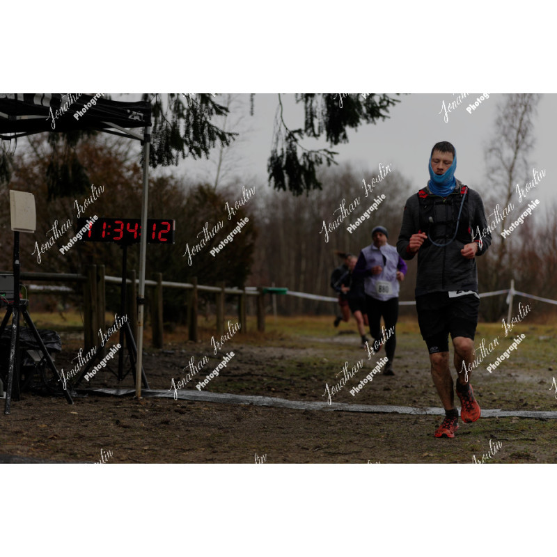 2026-02-01_11-34-12_JI_L0523_ps