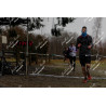 2026-02-01_11-34-12_JI_L0523_ps