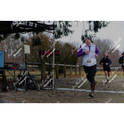 2026-02-01_11-34-14_JI_L0527_ps