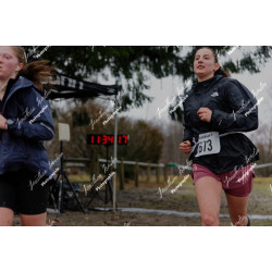 2026-02-01_11-34-18_JI_L0530_ps