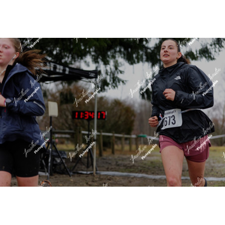 2026-02-01_11-34-18_JI_L0530_ps