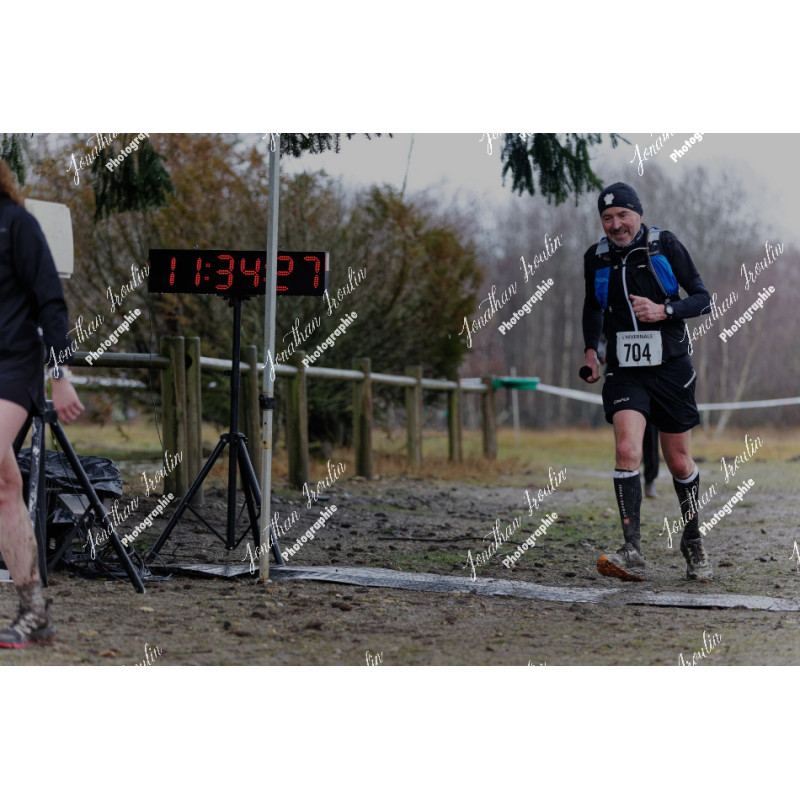 2026-02-01_11-34-28_JI_L0531_ps