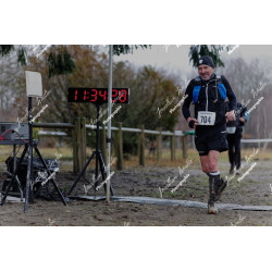 2026-02-01_11-34-28_JI_L0533_ps