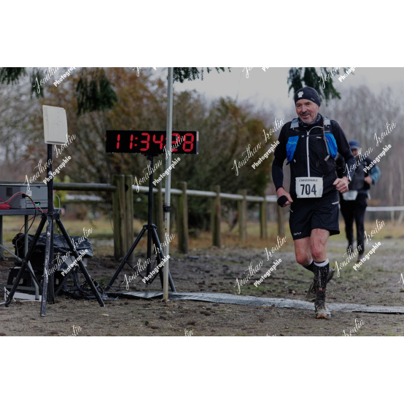 2026-02-01_11-34-28_JI_L0534_ps