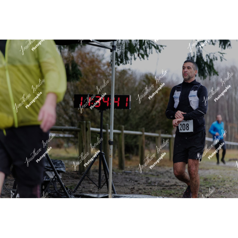 2026-02-01_11-34-41_JI_L0538_ps