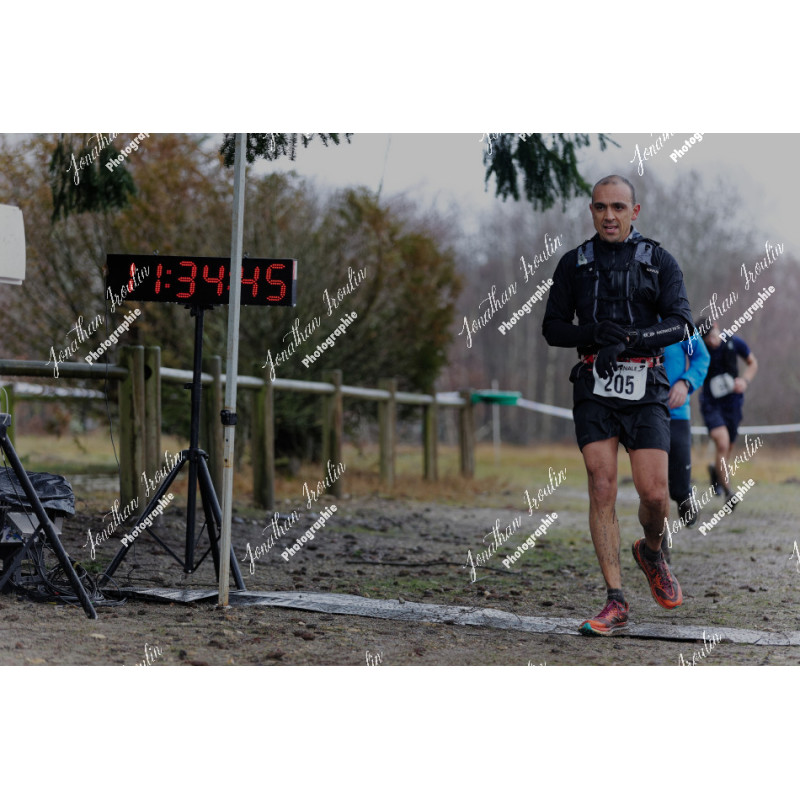 2026-02-01_11-34-45_JI_L0539_ps